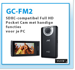 GC-FM2