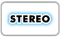 STEREO