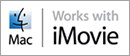 iMovie