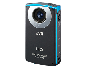 GC-WP10