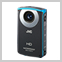 GC-WP10