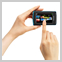 GC-WP10