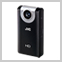 GC-WP10
