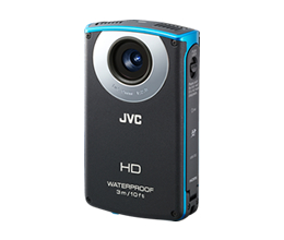 GC-WP10