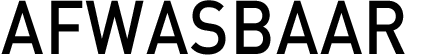 AFWASBAAR