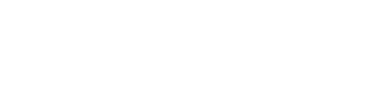 DRIE-KNOPS AFSTANDSBEDIENING EN MICROFOON
