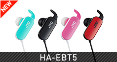 HA-EBT5
