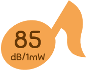 Veiligheid