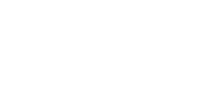Oplaaddoosje (3-uur batterijcapaciteit per oplaadbeurt en drie keer opladen)