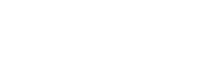 Kies de klank van uw keuze Bass: Sterkere basgeluiden Flat: Origineel geluid