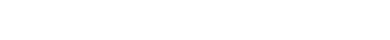 Zelfs als u de oordopjes ’s nachts laat vallen, zorgen het piepende geluid en de LED lichten ervoor dat u ze kunt terugvinden.