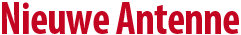 Nieuwe Antenne