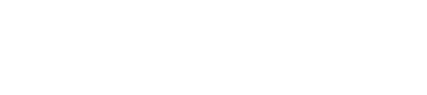 Flat foldable design om eenvoudig mee te nemen