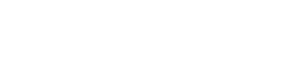 Gratis smartphone app.