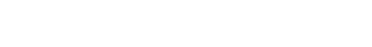 Grote driver voor krachtige geluidsweergave