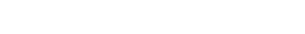 Bass Boost functie knop voor een extra dosis bas