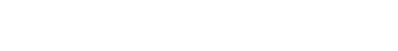 Rubberen bescherming die beschermt tegen stoten en vallen