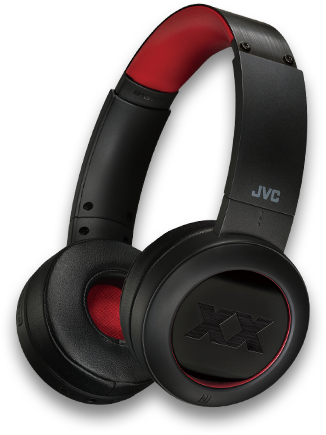 HA-XP50BT