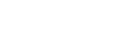 Flat foldable design om eenvoudig mee te nemen