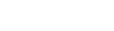 Sport x JVC