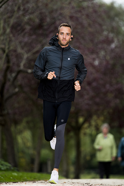 Jeroen D‘Hoedt