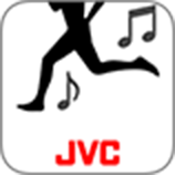 JVC Run & Music