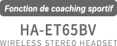 HA-ET65BV