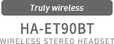 HA-ET90BT