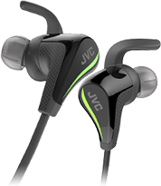 FIT HA-ET800BT