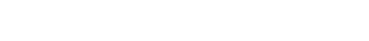 CONCEPT