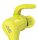 HA-ET50BT